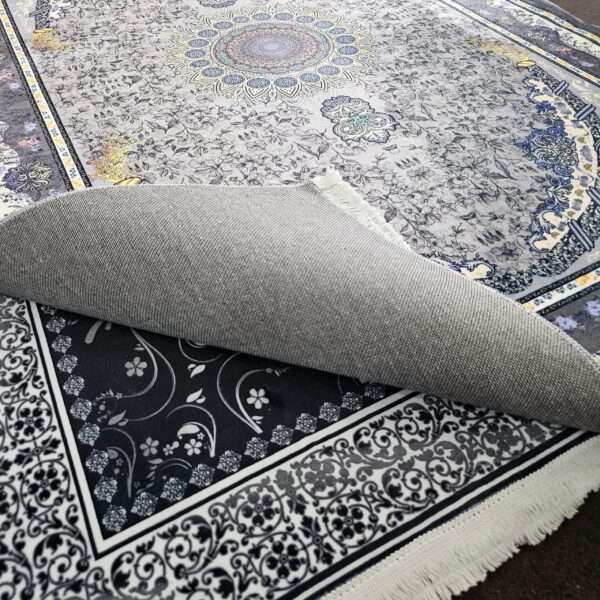 Carpet DUBAI TEBAL GEBU - Image 2