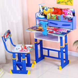 Kids Study Table