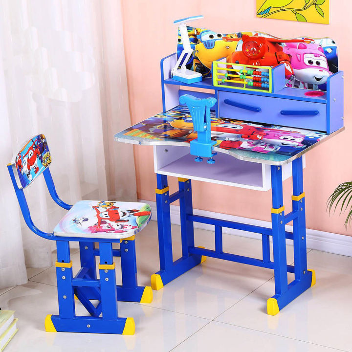 Kids Study Table