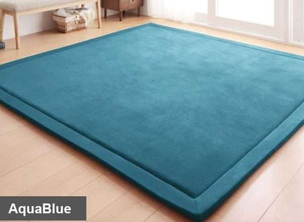 Carpet Tatami M/90x120xm