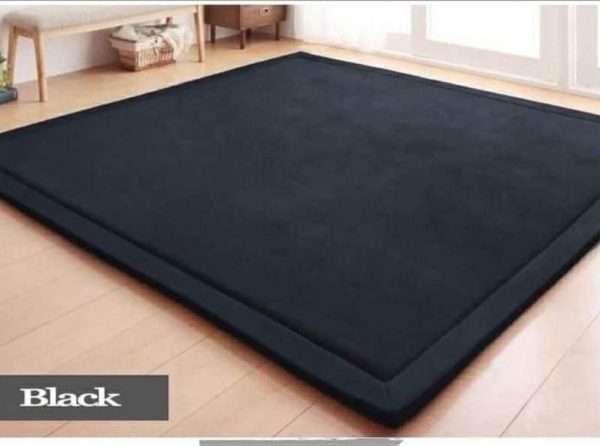 Carpet Tatami 3XL/180x240cm