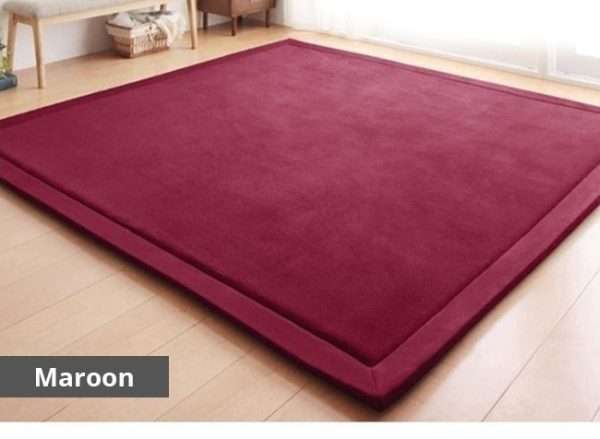 Carpet Tatami L/120x180cm