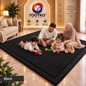 Carpet Tatami 3XL/180x240cm