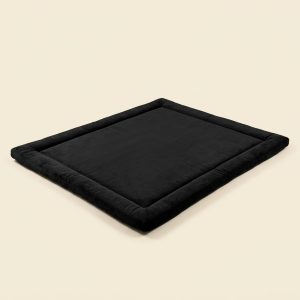 Thick Cashmere Tatami Carpet for Living Room & Bedroom