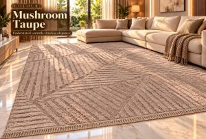 Carpet Cashmere Dubai/karpet cashmere