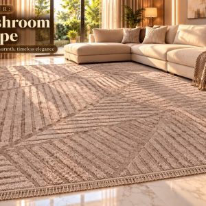 Carpet Cashmere Dubai/karpet cashmere