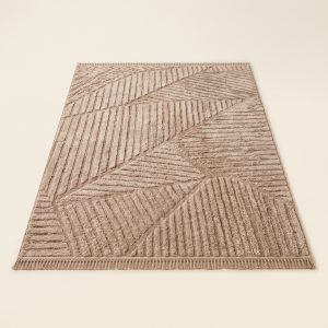 Dubai Cashmere Carpet for Stylish Home Interiors