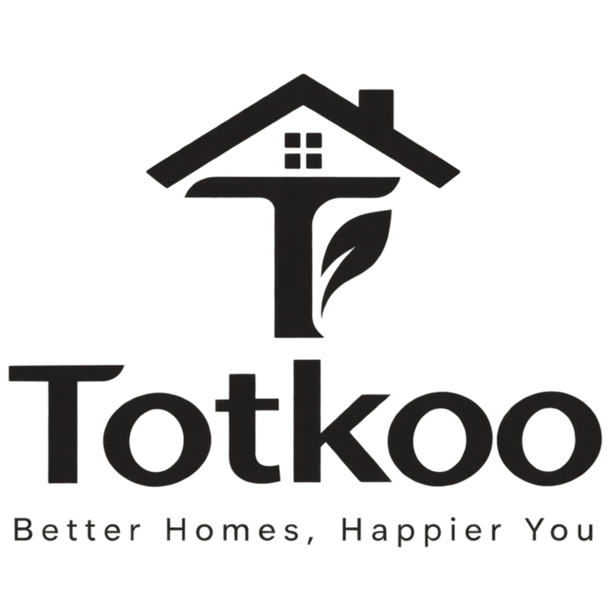 Totkoo