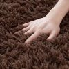 PROMOSI Karpet Shaggy/Shaggy carpet