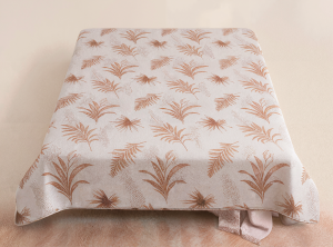 TOTO Narita King Size Mattress for Comfortable Sleeping